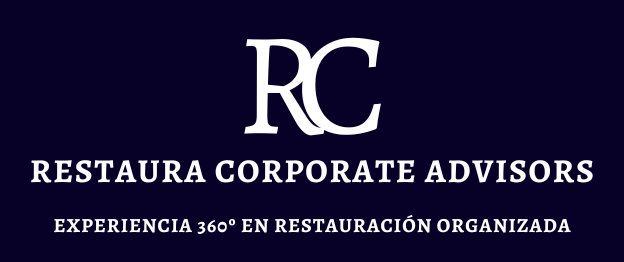 INICIO